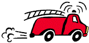 Feuerwehr.gif (3364 Byte)