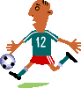 PE01803A.gif (1307 Byte)