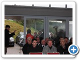 Volkstrauertag 2014