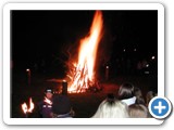Feuerrad 08.03.2011