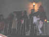 FR02-11.jpg (27394 Byte)