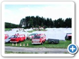 Zeltlager Jugendfeuerwehr