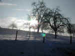 Winter-06.jpg (56040 Byte)