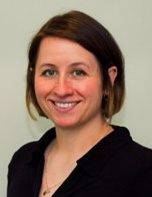 Julia Lackner-Ortsvorsteherin