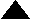 Zur�ck zu www.darsberg.de