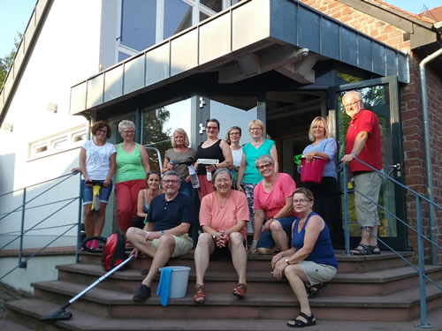 Fensterputzaktion-Bild-3