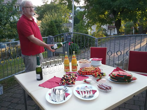 Fensterputzaktion 2018-Bild 2