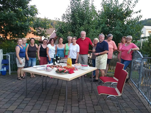 Fensterputzaktion 2018-Bild 3