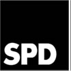 Logo-SPD