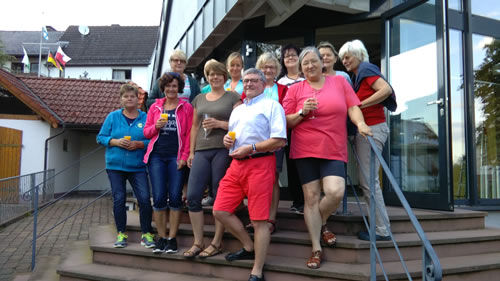 Fensterputzaktion 2016-Bild 1