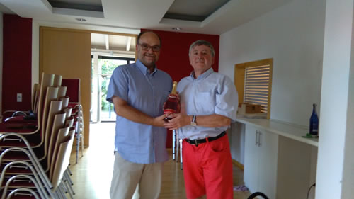 Fensterputzaktion 2016-Bild 2