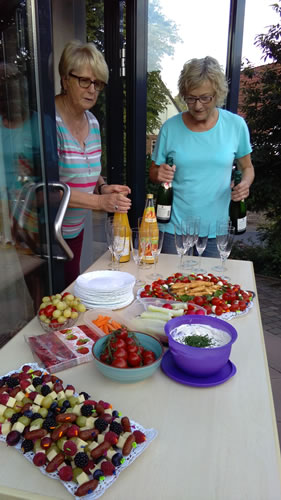 Fensterputzaktion 2016-Bild 3